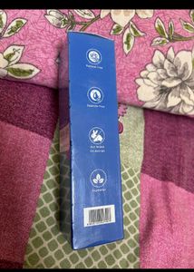 Jaquline USA Hydra-Rich Cleanser