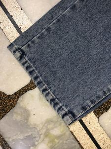 straight fit jeans  Jean