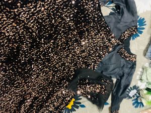 Sale!🤩Beautiful Dress🤩🙈💕
