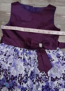 Frock