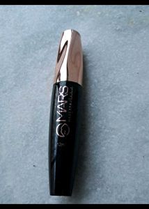 Mars Mascara