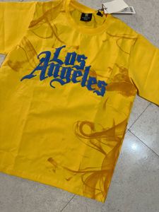 M size Shirt/tshirt