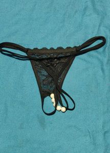 Thong