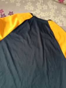 Oversized gym/active /casual  t-Shirt