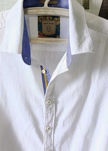Rare Rabbit ( Branded) Men&#39;s Shirt