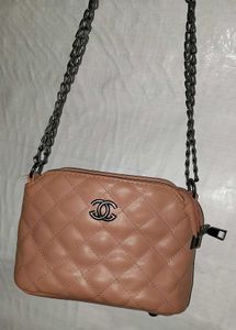 Sling Bag
