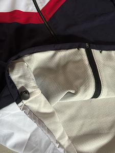 Men’s ADIDAS Windcheater