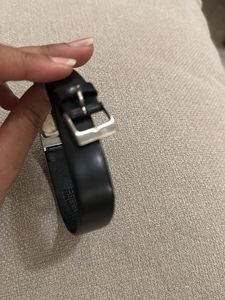 Esprit Women’s Designer Watch
