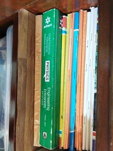 Each IIT JEE Book Available For ₹150