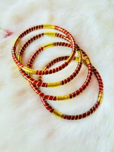 Bangles