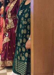 Festive Kurta