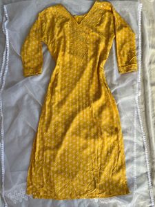 🌸 Women Kurti  🌸