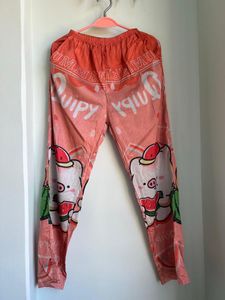 *Sale* Pinterest Night-Suit