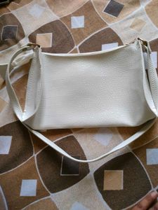 Bag For Women