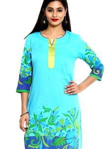 🩵Beautiful Kurti🩵
