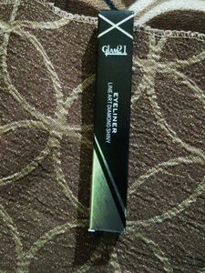 diamond shine eyeliner