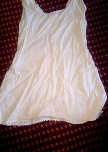 3 Piece Dungri Skirt For Girls