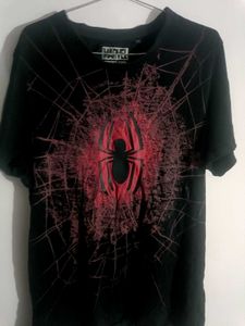 Jin Kazama Sweatshirt With Free Demon Slayer Manga