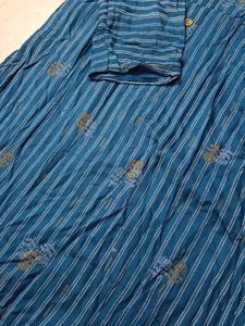 Kurta (Top)