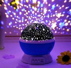 Modern Projector Lamps