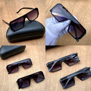 Maybach Sunglasses