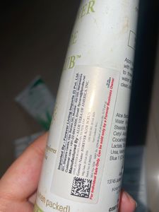 Forever Radiance Skincare Set
