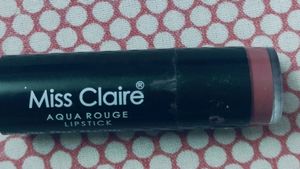 Lipstick