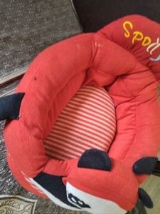 Soft Sofa For Kids