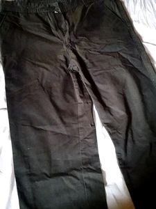 Men&#39;s Jeans