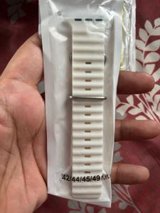 Apple Watch Strap