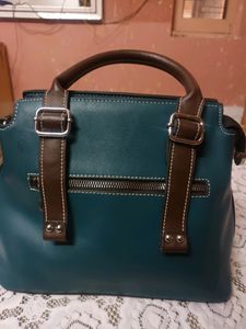 Handbag