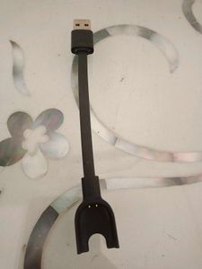 Mi Band 3 In Perfectly Working Condition