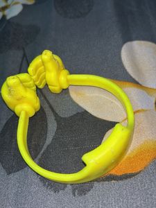 Phone Stand