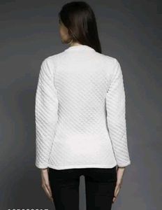 Women Jacket
