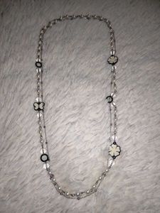 ✨Elegant Beaded Necklace✨