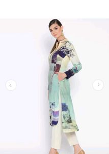 Biba Kurti