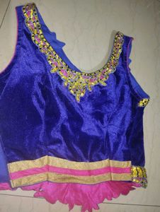 Lehanga For Ladies &amp; Girls