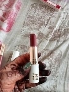 Lipstick