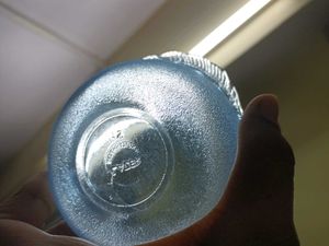 Bowl Set