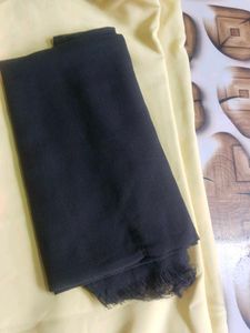 Combo Of 2 Eleganted Dress Materials