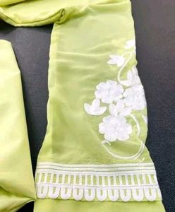 Pakistani Readymade Set All Size Available