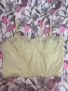cute top