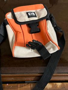HP Crossbody Bag