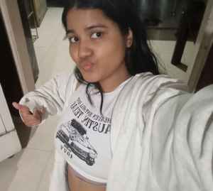 H&amp;M Grey Zipper XL