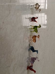 Glass Animals