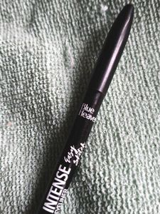 Sketch Eyeliner