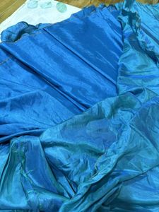 Heavy Work Gown /Anarkali