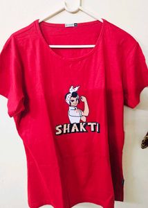 Couple Combo T shirts