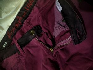 &#34;UMM Original&#34; Imported Jeans ( NEW) : PREMIUM