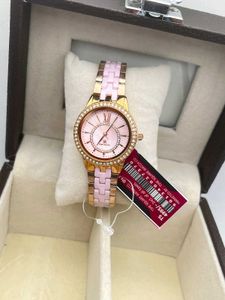 Bvlgari For Her